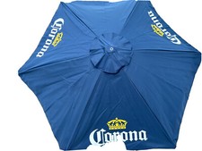 green patio umbrella cover FORMOSA - 11ft Market Canopy - 8 Ribs Top Fabric Replacement in - 600D UV Protective and Water Resistant Fabric Cloth This Canopy Has Been Size:LXL knapsack Walsunny 16 FT Large