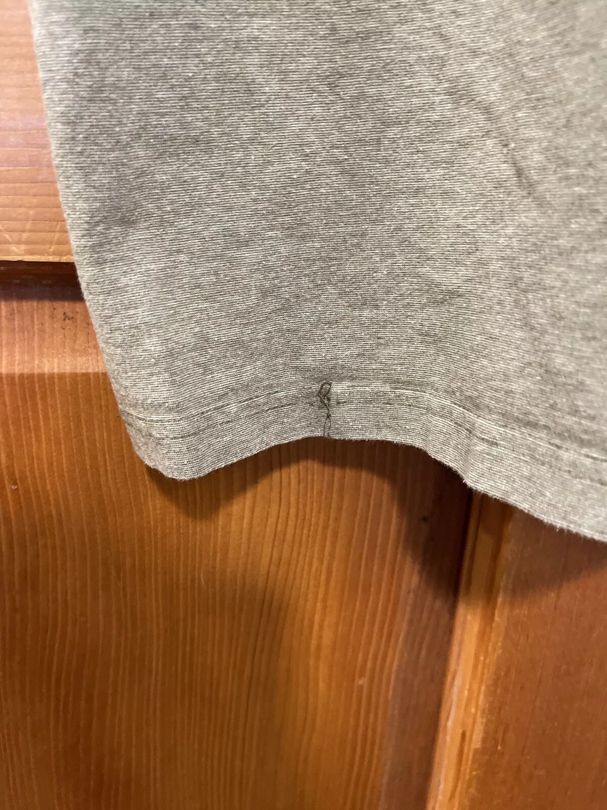 prana polo short sleeve casual outdoor preppy shirt