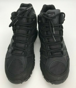 merrell moab tactical 2