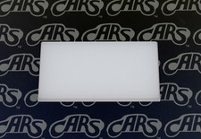 1963-1965 Buick Riviera Console Lamp Lens 1963-1965 Buick Riviera Console Lamp Lens