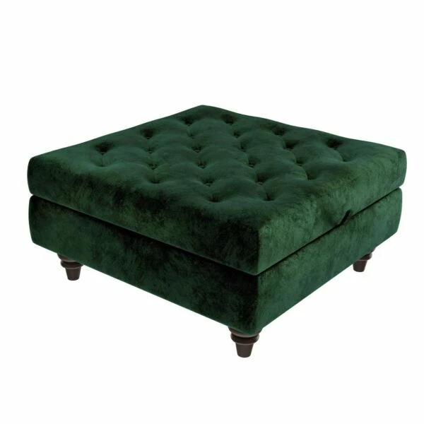 DFS Footstools