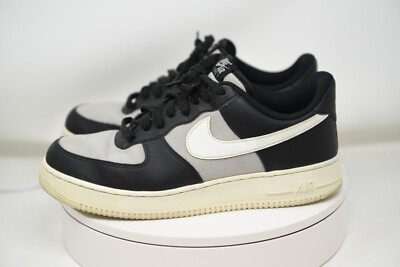 Nike Air Force 1  display picture 1