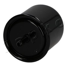 Filtre à carburant Nissan URVAN