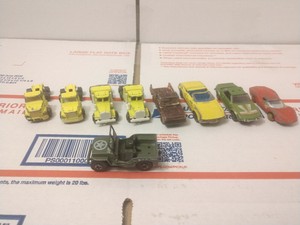 playart diecast