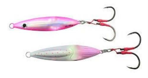 BLACK KAGE NEW DRT Tiny Joker 2025 DRT fishing gear japan lure | eBay