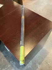 Gold Tip Nine.3 MAX Arrow Shafts (12 Pack)