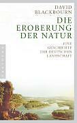 Die Eroberung Der Natur | Buch | 9783570550632