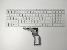 HP Pavilion 15-AW 15-AW020NO SCA Keyboard HPM14M53DN