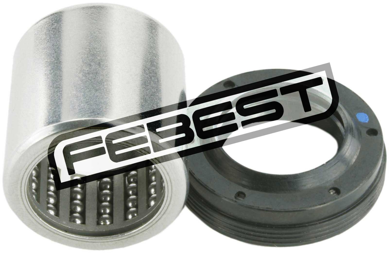 Ball Bearing Kit Fits Seat 006311109, 006311842, 1064929, 1719108  