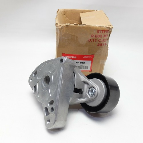 Honda 31170 pna 023
