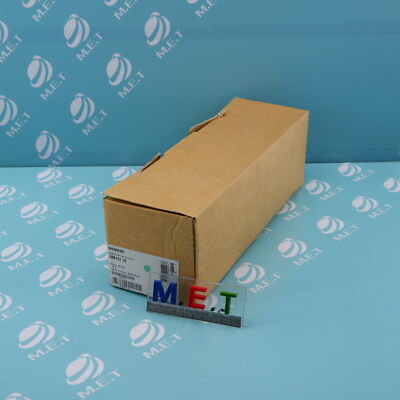 [GEBRAUCHT]Siemens Luftdämpferantrieb 25Nm AC24V 0..10V GB131.1E GBB1311E 60T...