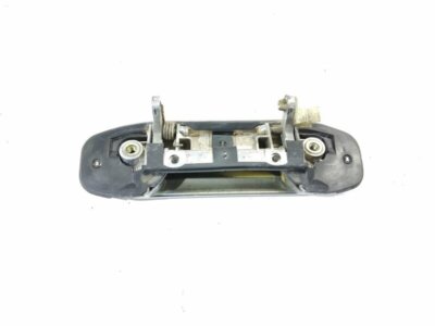 MR156876 front outer door handle rh MITSUBISHI MONTERO V60 V70 3.5