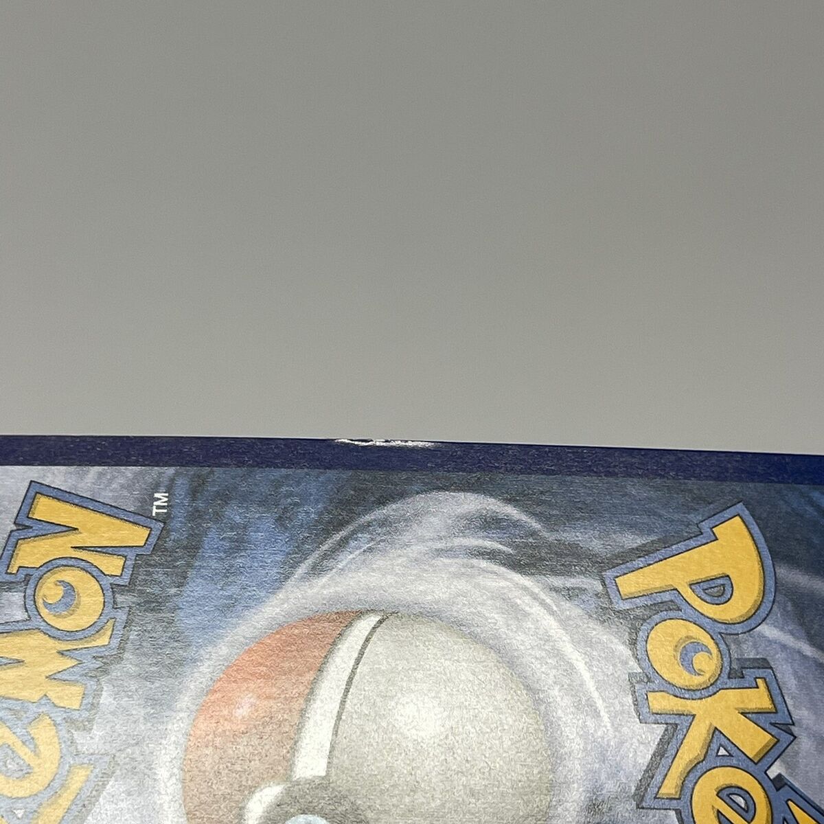 Lunala GX (SM17) - Carta Avulsa - Pokémon TCG