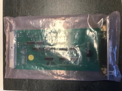 MARTIAN ELECTRONICS ME3080 BOARD  NEU OVP