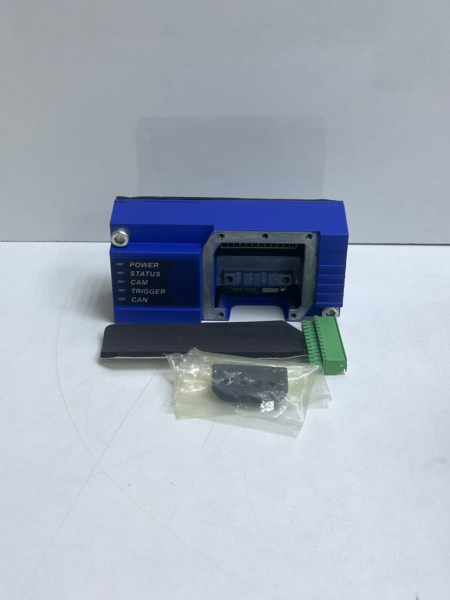 Jenbacher SAFI 2 /1240991/ | eBay