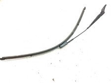 WISCHARM SCHEIBENREINIGUNG VORN LINKS / 2661829 FÜR BMW SERIE 2 GRAN TOURER F46