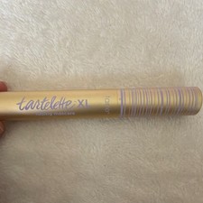 tarte tartelette XL Liquid Tubing Mascara Black Standard Size 8 ml / 0.27 fl oz