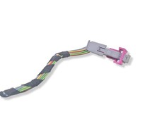 Audi Q5 SQ5 2016 Sonstige Kabelbäume Leitungssätze 1J0972977G ARA358036