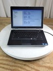 DELL LATITUDE E6430 Laptop Intel Core I7-3520M 16GB 128GB SEE NOTES