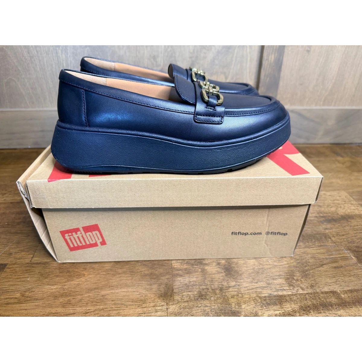 25+ Square Toe Women's Loafer for sale | Updated Oct 2026