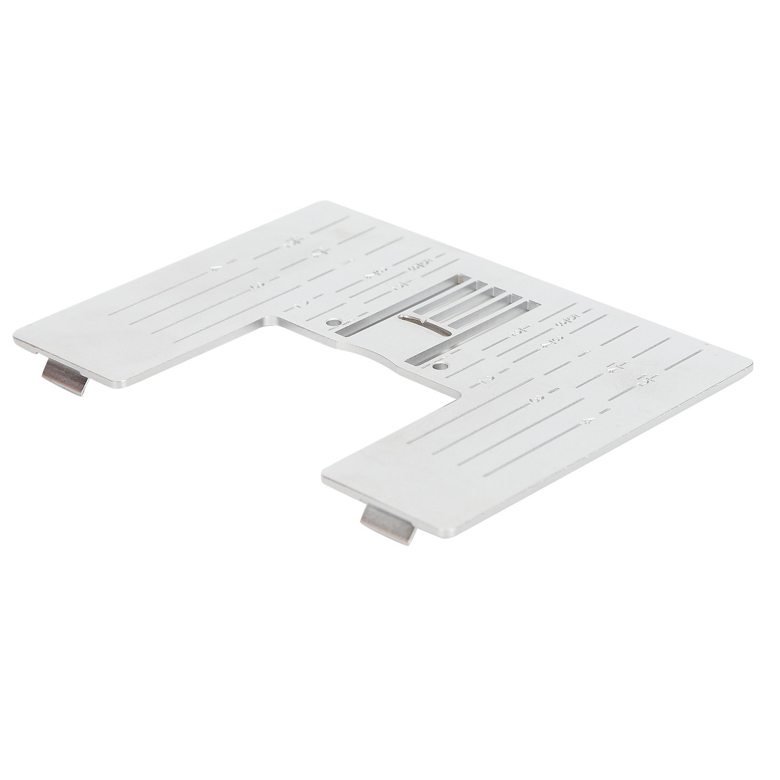 Needle Plate For Household Multifunctional Sewing Machine Board Replacemen