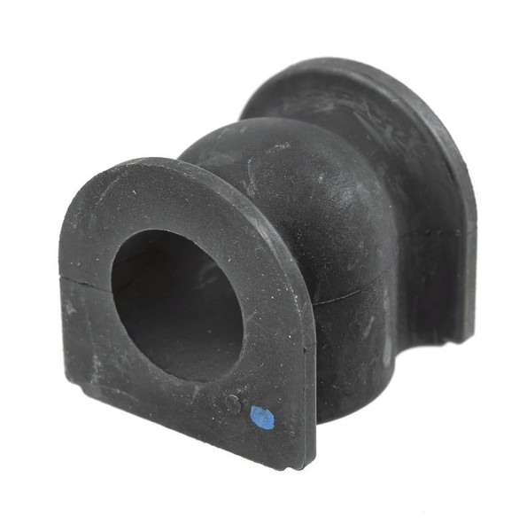 Lagerung Stabilisator Hinten Lemförder 34069 01 FÜR Honda-image