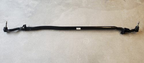 2018-2026 Jeep Wrangler JL Gladiator JT Long Tie Rod OEM 68297671AE