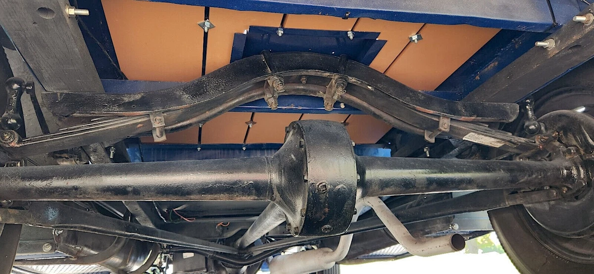 Click photo thumbnail to view