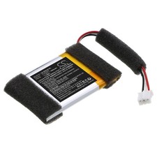 Battery for PL503450 RZ04 Razer Nari Ultimate Barracuda BlackShark V2 Pro Kraken