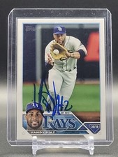 2023 Topps Series 2 Baseball Cards Checklist and Odds 31