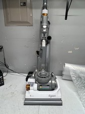 Dyson DC14 Full Kit Vacuum Cleaner Bagless  F...
