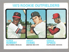 1973-74 Topps Basketball Cards 21