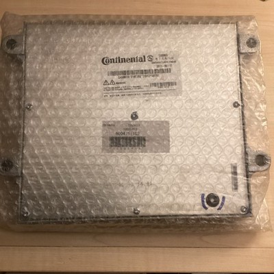 600-475-1101 600-475-1102 Einspritzregler passend für Komatsu 4D95 Motor