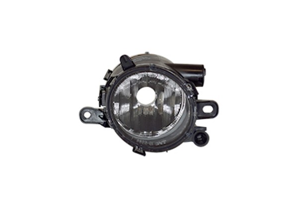 VAN Wezel Nebelscheinwerfer 3852996 H10 FüR P17 G09 Insignia Opel Sports Tourer-image