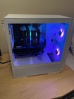 Gaming/Productivity Pc For Sale $1900