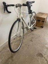 Women's Norco Valence Road Bike. Size 53cm Medium