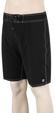 Billabong All Day Pro Boardshorts - Black - New