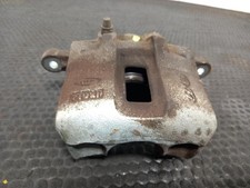 KIA RIO Brake Caliper 2005-2011 1.5L D4FA O/S Front RH