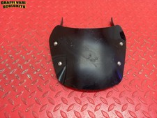 SCOCCA CUPOLINO HONDA TRANSALP XLV 650 ANNO 2004 SERIE 2000 2004