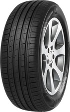 195/50 R16 88V Pneu Été TRISTAR Ecopower4