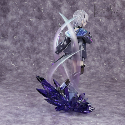 ポメころび様＊ Melon Pandaro - Butter Cookie [24 packs] Yaokin japan chocolate