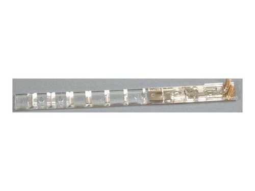TOMIX N Gauge Indoor Lighting Unit LB Normal 0756 Railway Model Supplies | Zustand: New