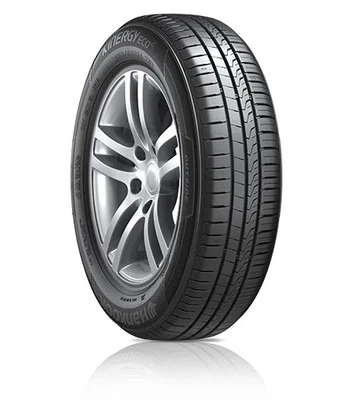 Pneus d'Eté 165/80 R15 Hankook 87T K435 - Photo 1/4