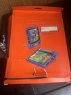 Fire HD 10 Kid Proof Case Fits 11th generation Amazon Open Box Excellent BLUE — photo 4