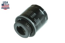 Oil Filter For Audi A3 A3 Sportback Seat Altea Ibiza Skoda Fabia 03C115403F 03C1