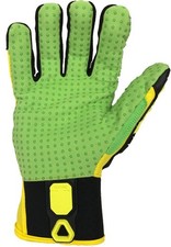 Rękawica Ironclad SDX2-HAD-04-L, Kong High Abrasion Dexterity Ive, L, 1 para