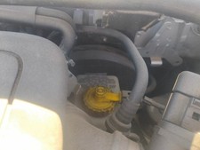 bremskraftverstärker AUDI TT COUPE ROADSTER 8N3 8N9 1999 1704575