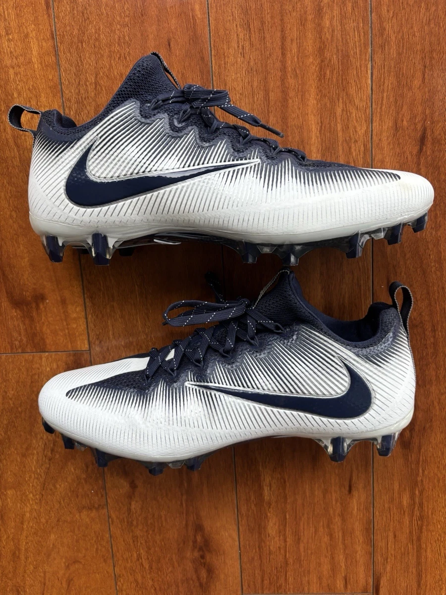 Nike Vapor Pro Low Td for sale | eBay