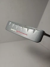 Medicus OverSpin CB2 Blade Putter   RH  35" Suoer Stroke Grip See Pictures 