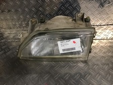 Scheinwerfer links  Ford Escort V Kombi (GAL, AVL) 221290